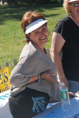 SeaSide_Park_53