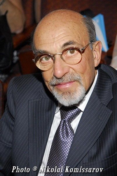CJC192-vi