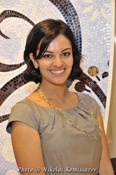 UJA836-vi