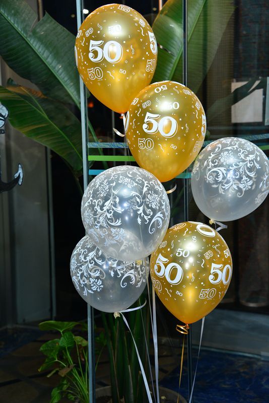 WEDD0016-vi
