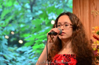 ANNA0193-vi