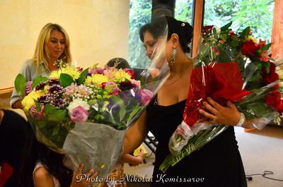 ANNA0381-vi