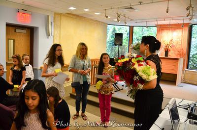 ANNA0383-vi