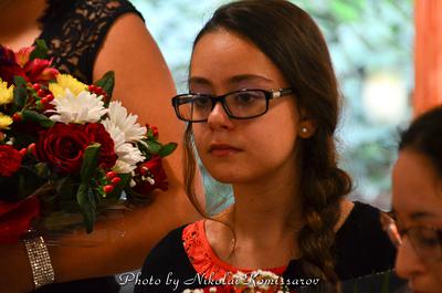 ANNA0398-vi