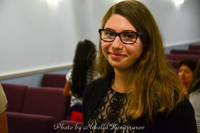 ANNA0417-vi