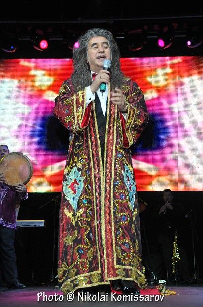 BIGA0326-vi