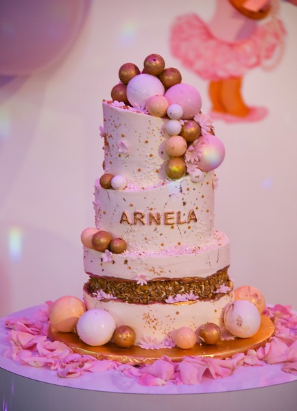 ARNELA0002-L