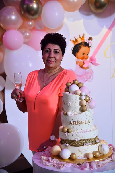 ARNELA0026-L