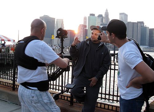 IMG_2213-vi