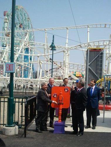 Coney-Island-2