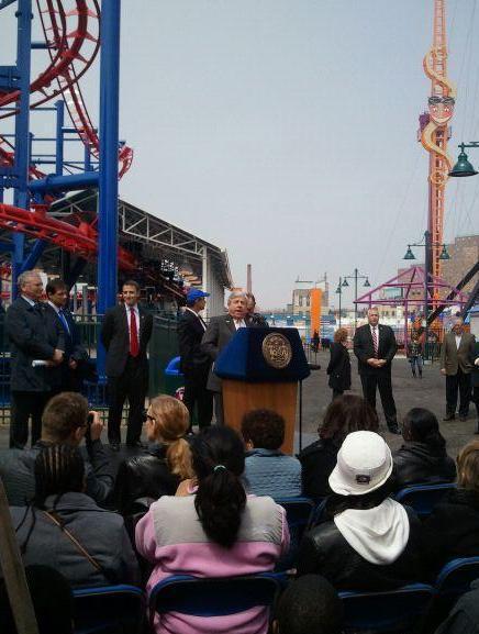 Coney-Island-3