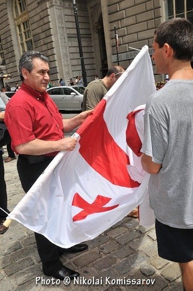 FLAG010-vi