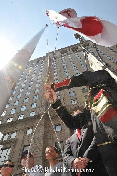 FLAG181-vi
