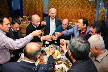 HAKIM0356-vi