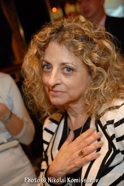 US187-vi