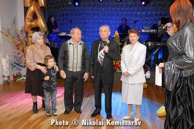 Y058-vi