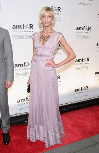 amfar-AnjaRubik