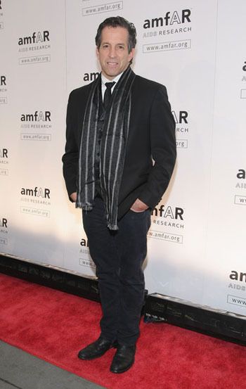 amfar-KennethCole