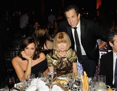 amfar-dinner