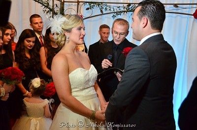 KRISTY0067-vi