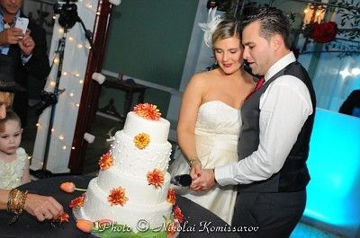 KRISTY0272-vi