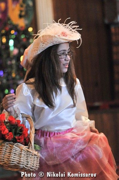 OLV191-vi
