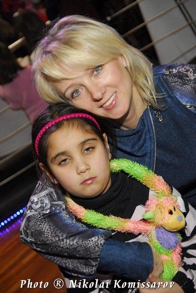 RSPNY740-vi