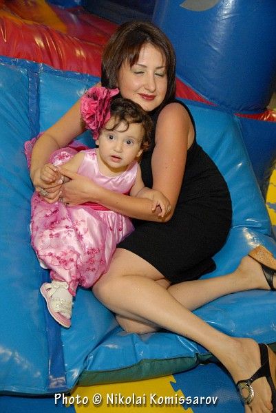 RJ141-vi
