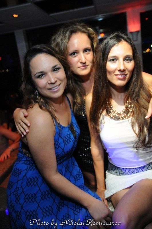 SEREBRO0680-vi