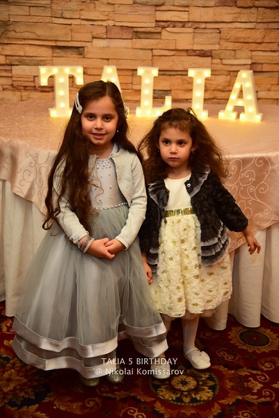 TALIA0107-L