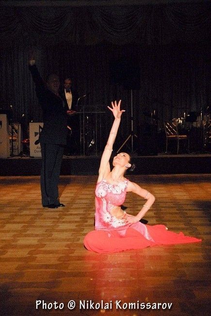 BBB0406-vi