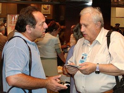 P1010016-vi