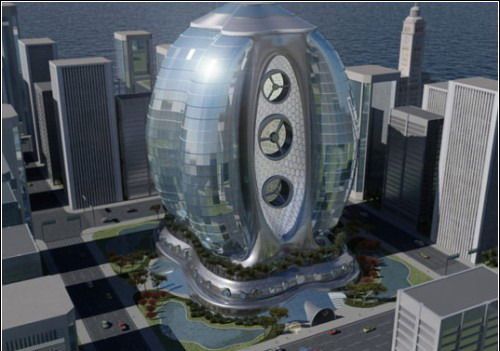ecoegg_1_325