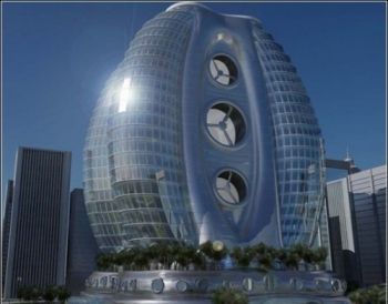 ecoegg_260058