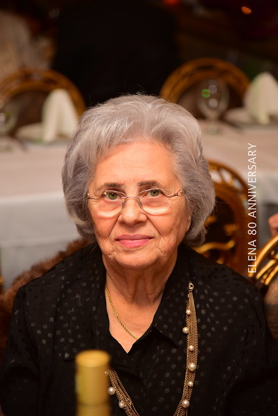 ELENA0114-L